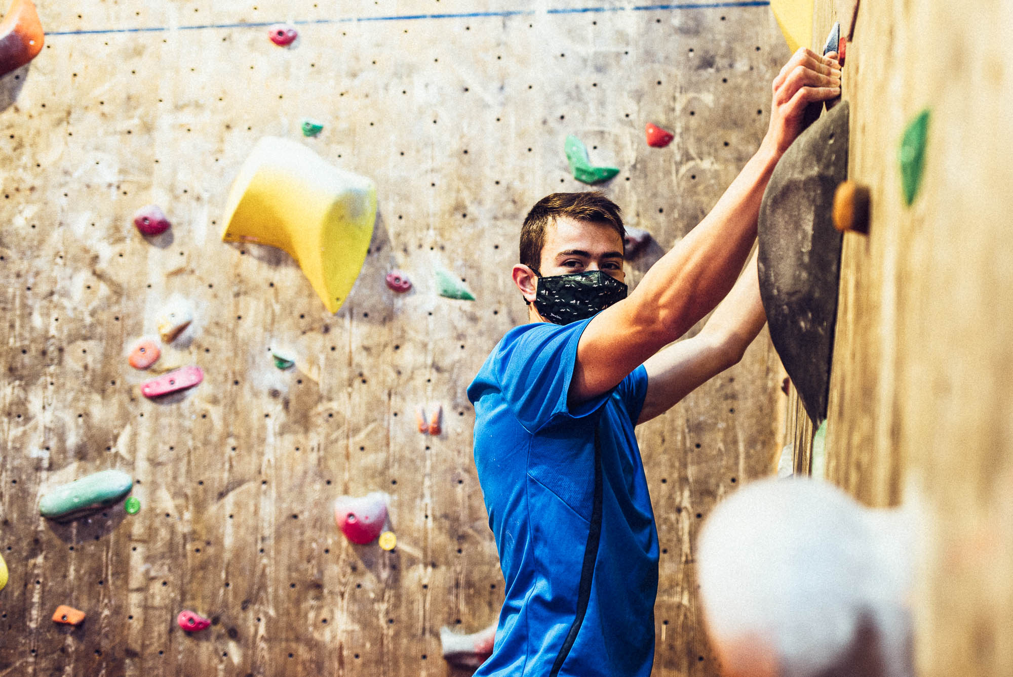 Export x3 5D4 0071 Bouldering Minimum 2020